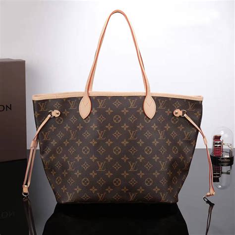 cheap Louis Vuitton bags Amazon